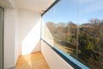 Etagenwohnung Eisleben (Lutherstadt) - 3 Zimmer, 57 m&sup2;, 339&euro; | Angebot:25867823