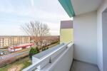 Etagenwohnung Eisleben (Lutherstadt) - 2 Zimmer, 51 m&sup2;, 300&euro; | Angebot:23712340