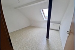 Außergewöhnliche 2-Raumwohnung mit Dusche und Wanne in KöthenAnhalt - Etagenwohnung Köthen | Angebot:26646983