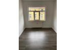 Dachgeschoßwohnung Halle (Saale) - 3 Zimmer, 93 m&sup2;, 780&euro; | Angebot:23246270