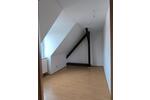 Dachgeschoßwohnung Halle (Saale) Damaschkestraße - 2 Zimmer, 48 m&sup2;, 359&euro; | Angebot:26644724
