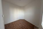 Erdgeschoßwohnung Bitterfeld-Wolfen Bitterfeld - 1 Zimmer, 30 m&sup2;, 240&euro; | Angebot:26564403