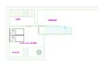 Maisonettenwohnung Querfurt - 4 Zimmer, 103 m&sup2;, 620&euro; | Angebot:24690921