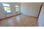 Etagenwohnung Eisleben (Lutherstadt) - 2 Zimmer, 66 m&sup2;, 396&euro; | Angebot:26405521