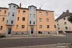 Etagenwohnung Bitterfeld-Wolfen Bitterfeld - 4 Zimmer, 92 m&sup2;, 650&euro; | Angebot:26442517