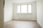 Etagenwohnung Eisleben (Lutherstadt) - 2 Zimmer, 51 m&sup2;, 310&euro; | Angebot:23736523