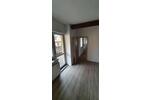 Maisonettenwohnung Querfurt - 4 Zimmer, 103 m&sup2;, 620&euro; | Angebot:24690921