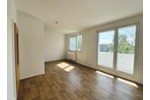 Etagenwohnung Bitterfeld-Wolfen Bitterfeld - 3 Zimmer, 60 m&sup2;, 360&euro; | Angebot:24942835
