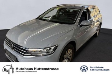 VW Passat Variant 90.315 km 23.820 &euro; Halle (Saale) 06110