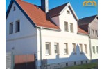 Dachgeschoßwohnung Eisleben (Lutherstadt) - 2 Zimmer, 69 m&sup2;, 430&euro; | Angebot:26177818