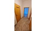 Etagenwohnung Eisleben (Lutherstadt) - 2 Zimmer, 66 m&sup2;, 396&euro; | Angebot:26405521