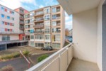 Etagenwohnung Eisleben (Lutherstadt) - 2 Zimmer, 50 m&sup2;, 325&euro; | Angebot:23633542