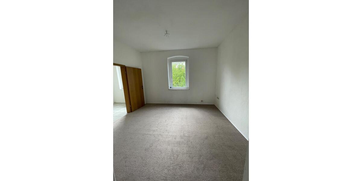 Erdgeschoßwohnung Eisleben (Lutherstadt) - 2 Zimmer, 41 m&sup2;, 250&euro; | Angebot:26604453