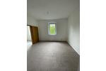 Erdgeschoßwohnung Eisleben (Lutherstadt) - 2 Zimmer, 41 m&sup2;, 250&euro; | Angebot:26604453