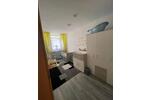 Etagenwohnung Eisleben (Lutherstadt) - 3 Zimmer, 70 m&sup2;, 755&euro; | Angebot:26444516