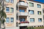 Etagenwohnung Merseburg - 2 Zimmer, 57 m&sup2;, 370&euro; | Angebot:19846465