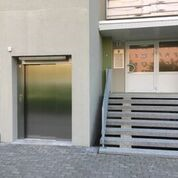 Etagenwohnung Halle Halle-Neustadt - 2 Zimmer, 62 m&sup2;, 490&euro; | Angebot:26751383