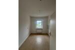 Etagenwohnung Sandersdorf-Brehna Brehna - 2 Zimmer, 39 m&sup2;, 234&euro; | Angebot:23688759