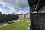 Etagenwohnung Bitterfeld-Wolfen Bitterfeld - 4 Zimmer, 92 m&sup2;, 650&euro; | Angebot:26442517
