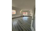 Etagenwohnung Eisleben (Lutherstadt) - 2 Zimmer, 49 m&sup2;, 320&euro; | Angebot:25782205