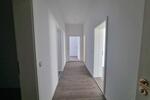 Etagenwohnung Halle (Saale) - 2 Zimmer, 70 m&sup2;, 575&euro; | Angebot:25454043