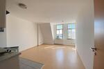 Etagenwohnung Halle (Saale) - 1 Zimmer, 27 m&sup2;, 300&euro; | Angebot:25710690