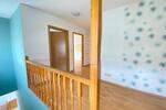 Dachgeschoßwohnung Gerbstedt - 4 Zimmer, 116 m&sup2;, 590&euro; | Angebot:22033397