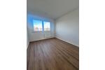 Etagenwohnung Halle (Saale) Silberhöhe - 3 Zimmer, 56 m&sup2;, 220&euro; | Angebot:25857267
