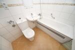 Etagenwohnung Eisleben (Lutherstadt) - 3 Zimmer, 70 m&sup2;, 350&euro; | Angebot:26131090