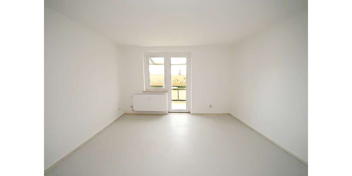 Etagenwohnung Lutherstadt Eisleben Ernst-Thälmann-Siedlung - 3 Zimmer, 60 m&sup2;, 349&euro; | Angebot:20881116