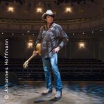 Tom Astor & zwei Musiker unplugged