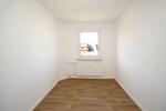 Etagenwohnung Eisleben (Lutherstadt) - 3 Zimmer, 57 m&sup2;, 339&euro; | Angebot:25867823
