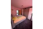 Etagenwohnung Eisleben (Lutherstadt) - 3 Zimmer, 70 m&sup2;, 755&euro; | Angebot:26444516