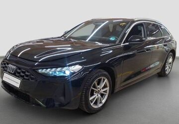 Audi A5 21.232 km 42.250 &euro; Halle (Saale) 06110