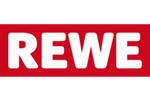 Verkäufer als Fachkraft / Quereinsteiger Frischetheke (m/w/d) REWE Schkeuditz 04435