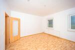 Etagenwohnung Eisleben (Lutherstadt) - 3 Zimmer, 62 m&sup2;, 365&euro; | Angebot:22699757