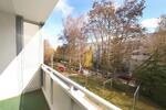Etagenwohnung Eisleben (Lutherstadt) - 3 Zimmer, 62 m&sup2;, 320&euro; | Angebot:25871287