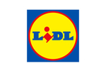 Ausbildung zum Kaufmann für Büromanagement - Schwerpunkt Controlling 2027 (m/w/d) Lidl Stiftung & Co KG Leipzig 04109
