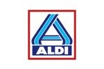 Verkäufer in Teilzeit (m/w/d) ALDI Nord Leipzig 04109