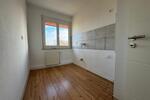 Etagenwohnung Köthen (Anhalt) - 3 Zimmer, 58 m&sup2;, 350&euro; | Angebot:26194068