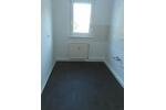 Etagenwohnung Teutschenthal - 3 Zimmer, 68 m&sup2;, 380&euro; | Angebot:17332207