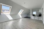 Dachgeschoßwohnung Delitzsch - 5 Zimmer, 112 m&sup2;, 1.225&euro; | Angebot:24976476