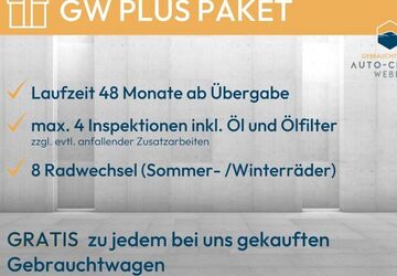 Hyundai IONIQ 5 42.010 km 30.480 &euro; Döbernitz 04509