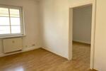 Etagenwohnung Bitterfeld-Wolfen Bitterfeld - 3 Zimmer, 56 m&sup2;, 404&euro; | Angebot:26087093