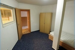 Wohnen - all inclusive - für Studenten ! - Etagenwohnung Köthen | Angebot:27303811