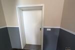Etagenwohnung Bitterfeld-Wolfen Bitterfeld - 4 Zimmer, 92 m&sup2;, 650&euro; | Angebot:26442517