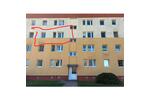 Etagenwohnung Eisleben (Lutherstadt) - 3 Zimmer, 70 m&sup2;, 755&euro; | Angebot:26444516