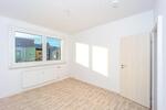 Etagenwohnung Eisleben (Lutherstadt) - 3 Zimmer, 57 m&sup2;, 345&euro; | Angebot:23698266