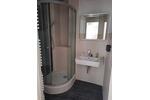 Etagenwohnung Halle (Saale) Damaschkestraße - 3 Zimmer, 74 m&sup2;, 550&euro; | Angebot:26122901