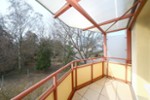 Etagenwohnung Eisleben (Lutherstadt) - 3 Zimmer, 59 m&sup2;, 322&euro; | Angebot:25751589